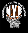 Nordonia Youth Basketball
